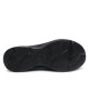 Rieker Сникърси N9962-01 Black - Mera.bg