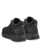 Rieker Сникърси U0163-00 Schwarz / Black / Schwarz 00 - Mera.bg