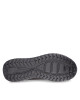 Rieker Сникърси U0163-00 Schwarz / Black / Schwarz 00 - Mera.bg