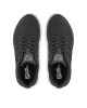 Rieker Сникърси U0163-00 Schwarz / Black / Schwarz 00 - Mera.bg