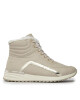 Rieker Сникърси X8004-60 Beige - Mera.bg