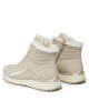 Rieker Сникърси X8004-60 Beige - Mera.bg