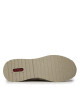 Rieker Сникърси X8004-60 Beige - Mera.bg