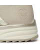Rieker Сникърси X8004-60 Beige - Mera.bg