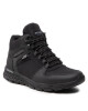 Rieker Туристически B6733-00 Schwarz - Mera.bg