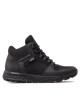 Rieker Туристически B6733-00 Schwarz - Mera.bg