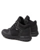 Rieker Туристически B6733-00 Schwarz - Mera.bg