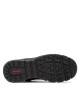 Rieker Туристически B6733-00 Schwarz - Mera.bg