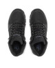 Rieker Туристически B6733-00 Schwarz - Mera.bg