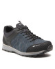 Rieker Туристически B5720-01 Blau Kombi - Mera.bg