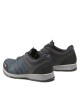 Rieker Туристически B5720-01 Blau Kombi - Mera.bg