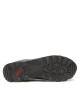 Rieker Туристически B5720-01 Blau Kombi - Mera.bg