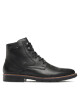 Rieker Туристически oбувки 15322-00 Schwarz - Mera.bg