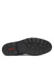 Rieker Туристически oбувки 15322-00 Schwarz - Mera.bg