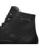 Rieker Туристически oбувки 15322-00 Schwarz - Mera.bg