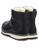 Rieker Туристически oбувки 38405-00 Черен - Mera.bg