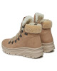 Rieker Туристически oбувки 48034-20 Кафяв - Mera.bg