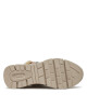Rieker Туристически oбувки 48034-20 Кафяв - Mera.bg