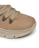 Rieker Туристически oбувки 48034-20 Кафяв - Mera.bg