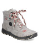 Rieker Туристически oбувки 51544-64 Сив - Mera.bg
