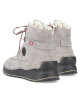 Rieker Туристически oбувки 51544-64 Сив - Mera.bg