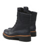 Rieker Туристически oбувки 72600-14 Тъмносин - Mera.bg