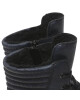 Rieker Туристически oбувки 72600-14 Тъмносин - Mera.bg