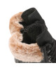 Rieker Туристически oбувки 72630-00 Черен - Mera.bg
