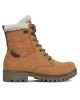 Rieker Туристически oбувки 78503-20 Кафяв - Mera.bg
