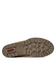 Rieker Туристически oбувки 78503-20 Кафяв - Mera.bg