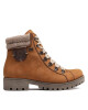 Rieker Туристически oбувки 785F8-22 Кафяв - Mera.bg
