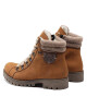 Rieker Туристически oбувки 785F8-22 Кафяв - Mera.bg