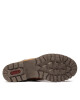 Rieker Туристически oбувки 785F8-22 Кафяв - Mera.bg
