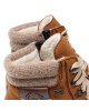 Rieker Туристически oбувки 785F8-22 Кафяв - Mera.bg