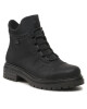 Rieker Туристически oбувки Y3163-00 Schwarz / Schwarz 00 - Mera.bg