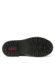 Rieker Туристически oбувки Y3163-00 Schwarz / Schwarz 00 - Mera.bg