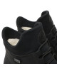 Rieker Туристически oбувки Y3163-00 Schwarz / Schwarz 00 - Mera.bg
