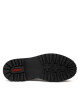 Rieker Туристически oбувки Y3163-80 Бял - Mera.bg