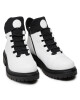 Rieker Туристически oбувки Y3163-80 Бял - Mera.bg