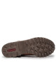 Rieker Туристически oбувки Y6700-22 Braun - Mera.bg