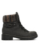 Rieker Туристически oбувки Y9131-45 Сив - Mera.bg