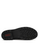 Rieker Туристически oбувки Y9131-45 Сив - Mera.bg