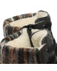 Rieker Туристически oбувки Y9131-45 Сив - Mera.bg