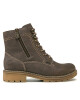 Rieker Туристически oбувки Y9134-25 Кафяв - Mera.bg