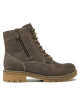 Rieker Туристически oбувки Y9134-25 Кафяв - Mera.bg