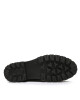 Rieker Туристически oбувки Z5723-00 Schwarz / Schwarz 00 - Mera.bg