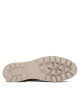 Rieker Туристически oбувки Z5723-60 Crema 60 - Mera.bg