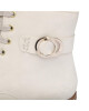 Rieker Туристически oбувки Z5723-60 Crema 60 - Mera.bg