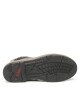 Rieker Туристически oбувки Z6708-00 Schwarz Kombi - Mera.bg