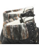 Rieker Туристически oбувки Z6708-00 Schwarz Kombi - Mera.bg